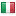 officinelocati.com server is located in Italy
